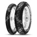 Pirelli 110/90R17 60P MT 60™ TT