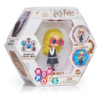 WOW POD Harry Potter - Lenka