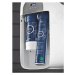 GROHE Blue Home Cooler, chladící zařízení, bílá 40711001