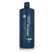 Sebastian Professional Twisted Shampoo 1000 ml