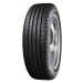 FULDA 205/55 R 16 91V ECOCONTROL_HP2 TL