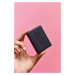 Carbon Theory Charcoal Facial Cleansing Bar čisticí mýdlo 100 g