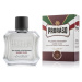 Proraso Sandalwood balzám po holení 100 ml