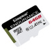 Kingston microSDHC UHS-I 32GB SDCE/32GB