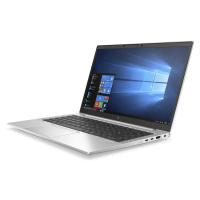 HP Tenký notebook - HP EliteBook 840 G7 stav 