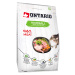 ONTARIO Cat Hairball 2 kg