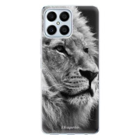 iSaprio Lion 10 pro Honor X8