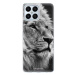 iSaprio Lion 10 pro Honor X8