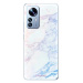 iSaprio Raibow Marble 10 pro Xiaomi 12 Pro