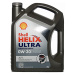 Olej Shell Helix Ultra Professional AV-L 0W-30 5 litrů (600039013)