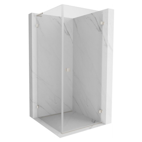 Sprchové kouty Svet-koupelny.cz