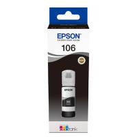 EPSON C13T00R140 - originální