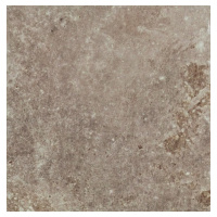 Dlažba Cir Molo Audace terra d´ormeggio 20x20 cm mat 1067973