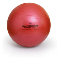 Sissel Securemax 65 cm Barva: červená