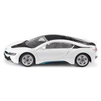 Siku 1458 bmw i8