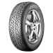 Nokian WR SUV 4 ( 245/45 R20 103V XL Aramid Sidewalls )