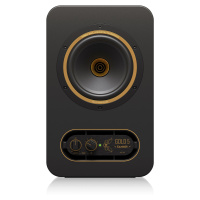 Tannoy GOLD 5 (rozbalené)