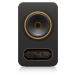 Tannoy GOLD 5 (rozbalené)