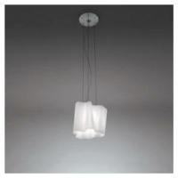 Artemide LOGICO MINI závěs. 0696020A