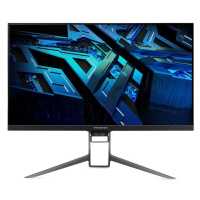 Acer Predator/X32Q/31,5