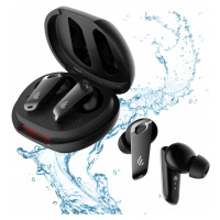 In-ear Sluchátka Edifier Neobuds Pro Bezdrátová Bluetooth 5.0 Anc