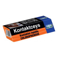 CEYS 42503430 KontaktCEYS chloroprenové lepidlo 70ml tuba (KontaktPren)