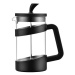 KINGHOFF Frenchpress na kávu/čaj 1l Kh-1399