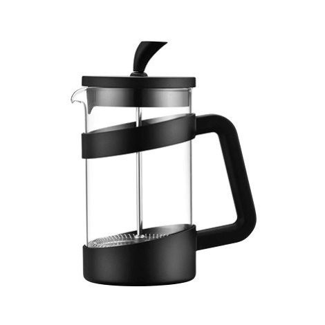 KINGHOFF Frenchpress na kávu/čaj 1l Kh-1399