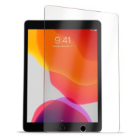 AlzaGuard Glass Protector pro iPad 10.2 2019 / 2020 / 2021