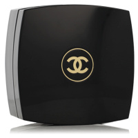 Chanel Coco Noir BC 150 g W