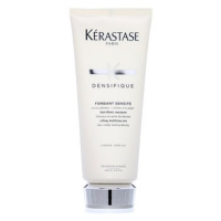 KÉRASTASE Densifique Fondant Densité 200 ml