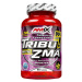 Amix Nutrition Tribu 90%-ZMA 1200mg - 90 tablet