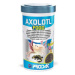 Krmivo pro ryby Prodac Axolotl Food 150g