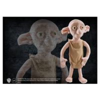 Harry potter plyšák dobby 23 cm