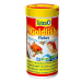 TETRA Goldfish 250 ml