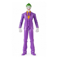 Spin master dc the joker figurka 24 cm