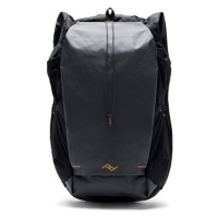 Peak Design Outdoor Backpack 45L Black