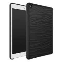 Kryt Lifeproof Wake Apple iPad 8TH/7TH GEN Black (77-80934)