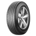 Michelin Latitude Tour HP ( 235/55 R18 100V )