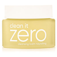 Banila Co Clean It Zero Cleansing Balm Nourishing 100 ml