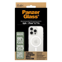 PanzerGlass Kryt Apple iPhone 16 Pro HardCase MagSafe