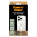 PanzerGlass Kryt Apple iPhone 16 Pro HardCase MagSafe