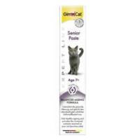 Gimcat Senior Pasta 50g