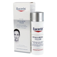 EUCERIN Anti-Age Hyaluron-Filler SPF15 50 ml