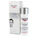 EUCERIN Anti-Age Hyaluron-Filler SPF15 50 ml