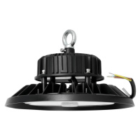 LED Stropní průmyslové svítidlo RIO PRO HIGHBAY LED/100W/230V 4000K IP65