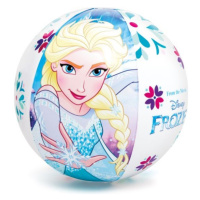 Nafukovací míč Frozen INTEX 58021