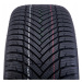 1x Pneumatika 235/55R18 Imperial Celoroční Řidič