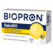 Walmark Biopron LAKTOBACILY Baby BiFi+ tob.30