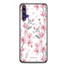 Mobiwear Glossy lesklý pro Huawei Nova 5T / Honor 20 - G033G